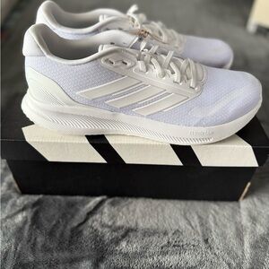 adidas gazelle silver green womens adidas Wmns Tokyo